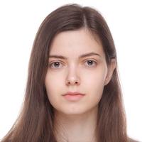 Отзыв от Алёна - Visa DTV